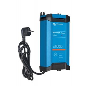 Chargeur de batterie Victron Blue Smart IP22 24V-16A (3) BPC241648002 - Publicité