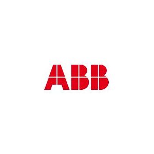 ABB Bornier NEUTRE-5X25MM²+1X35MM² - Publicité