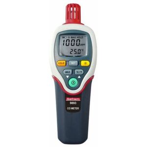 - Sonde co +70°C max ( Prix pour 1 )