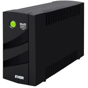 Epever - Ever duo 350 avr Line-Interactive 0,35 kVA 245 w 2 sortie(s) ca - Publicité