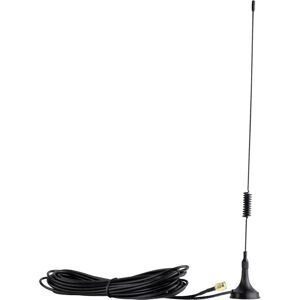 Antenne radio H-tronic HT250A