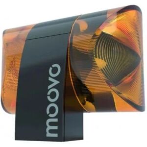 Lampe de signalisation  MFR01 pour motorisation