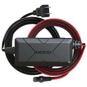 - Boost Fast Chargeur Xgc4