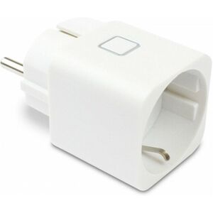 - prise connectee smart plug