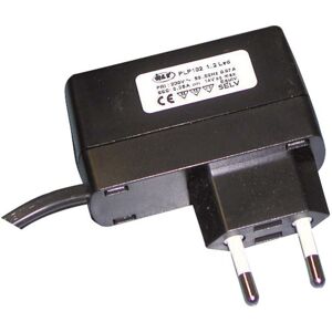 Plp 303 A40PLP30300N 0.7 a 12 v/dc - QLT - Publicité