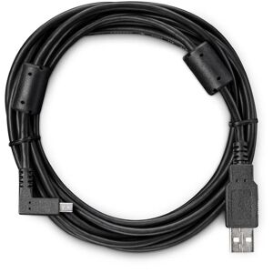 - ACK4220601 câble usb 3 m usb a Noir
