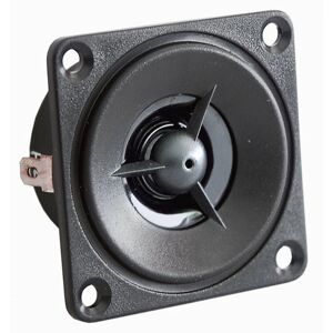 - Tweeter haut de gamme sc 5 - 8 Ohm