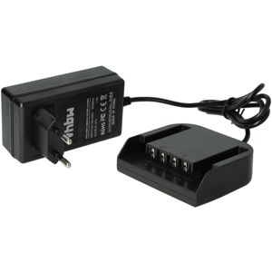 Alimentation 220V câble chargeur pour outils aeg bho 18, bks 18, bms 18C, bs 12 g, bs 12X, bs 14 x, bs 18C, bs 18G, BS18G, BS2E 14.4 t - Vhbw - Publicité