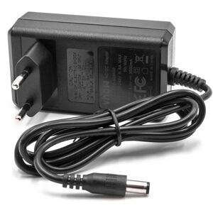 Chargeur câble d'alimentation compatible avec Compex fit 5.0, SP6.0, SP8.0, Wireless électrostimulateur - Vhbw - Publicité