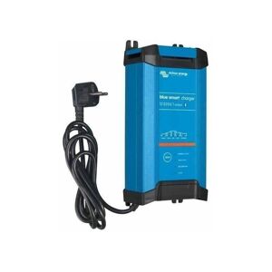 Victron - Chargeur Blue Smart IP22 - 12V - 20A - 1 Sortie - Publicité