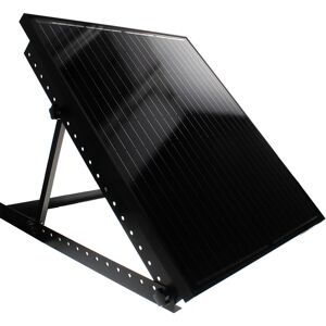Arlux Kit photovoltaique pour autoconsommation 350W PowUp
