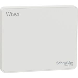 Schneider Electric Passerelle Wifi Zigbee Schneider