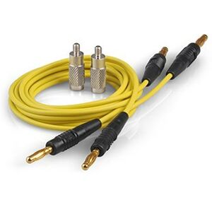 Trotec Cable de connexion TC 25