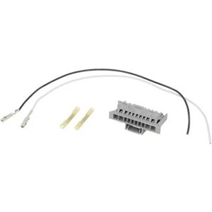 Kit de reparation pour cables, electricite centrale SENCOM 503031