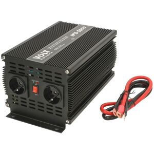 Transformateur de tension VOLT 24/230 AC-2500