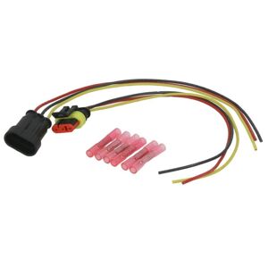 Kit de reparation pour cables, electricite centrale SENCOM 305200-2