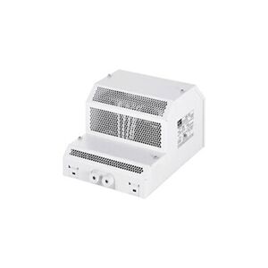 Block AIM 5,0/2,5 Autotransformateur 1 x 115 V/AC, 220 V/AC, 230 V/AC, 240 V/AC 1 x 115 V/AC, 220 V/AC, 230 V/AC, 240 V/AC 1200 VA 5 A - Publicité