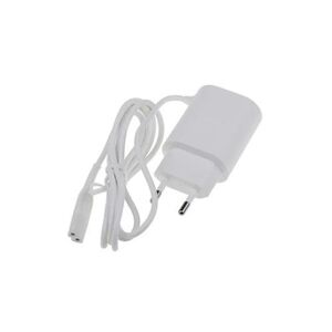 Braun - adaptateur de charge - smart plug - blanc 5214 - 81747667 - Publicité