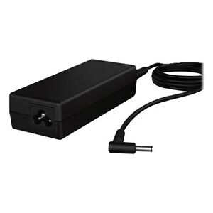 Smart AC Adapter - Adaptateur secteur - 90 Watt - PFC - pour HP 22, 24, 27; EliteDesk 705 G5, 80X G6; ProOne 400 G5, 400 G6, 440 G6, 600 G5, 600 G6 - Publicité