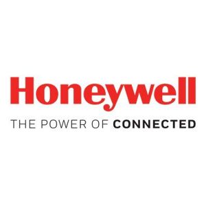 Honeywell Battery Charge Sleeve - Adaptateur pour chargeur de batterie - pour P/N: 100000495 - Publicité