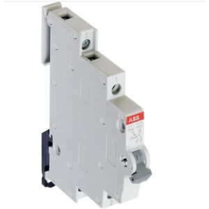 ABB Interrupteur compact 2f 16a 250/415v ac e211-16-20 Tableau Electrique 7612270938582 Electricité Rénover Rénovation Disjoncteur Bricolage COMASOUND KARTEL CSK ONLINE - Publicité