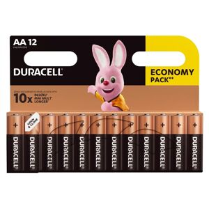 2 Piles DURACELL 12V P23GA - Modèle d'Origine, Neuf, En 24h