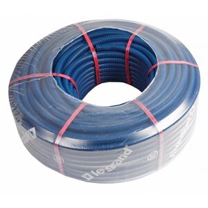 Tire fil electrician, Fish Tape Cable Aiguille Electricien tire cable  électrique Filetage D'Électricien Guide Fil Conduit Aiguille Passe Cable  pour Cable avec tête flexible de guidage