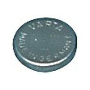 Varta V 317 - Batterie SR62 - oxyde d'argent - 12 mAh - Publicité