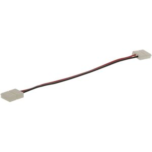 Connecteur pour bande LED simple NE550605469