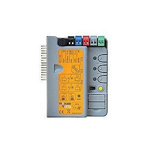 Carte électronique pour motorisations SL1S et SL10S - MHouse