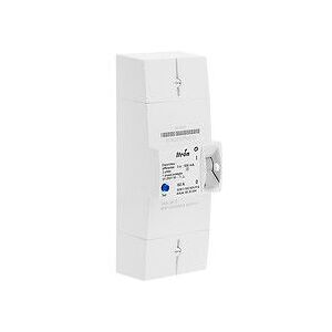 Disjoncteur EDF 60A 230V Sélectif-Itron