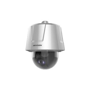 Hikvision Caméra de surveillance Dôme rapide Anti-corrosion 32x - DS-2DT6232X-AELY(T5) - Publicité