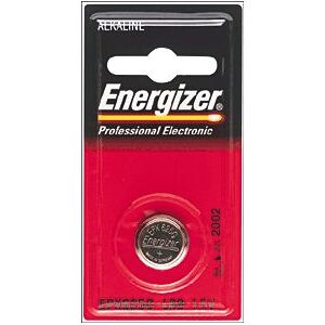Energizer EPX625G - Batterie LR9 - Alcaline - Publicité