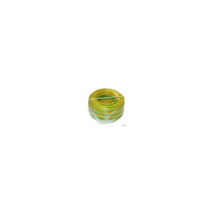 CABLES Fil rigide 6mm² vert/jaune ho7vr6vj