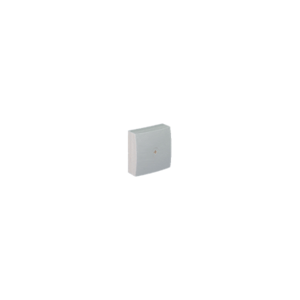 Boîte de derivation 115x115mm blanc paloma hager ata711599016