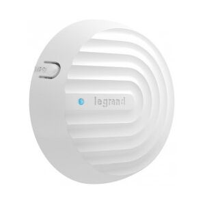 Legrand Point d'accès wi-fi - power over ethernet - à brancher dans prise rj45 - legrand 033523