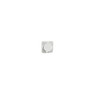 Permutateur blanc, 10 a, a vis odace schneider electric s520205