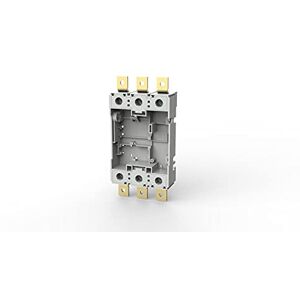 ABB Interrupteur automatique en boîtier moulé XT5 P FP 630A 4p VR VR IEC/UL (référence : 1SDA104681R1) - Publicité