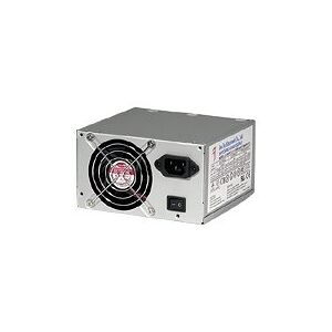 Jou Jye 460PPSA AA-pC Bloc d'alimentation 460 w avec PFC - Publicité