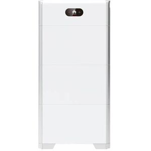 Solarus Batterie de Stockage d'énergie 15kW Huawei LUNA2000-15-S0 - Publicité