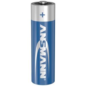 Ansmann ER14505 Batterie spéciale au Lithium Mignon (AA) 3,6 V 2700 mAh 1 pièce - Publicité
