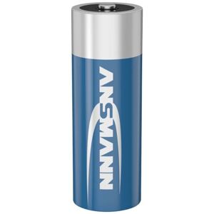 Ansmann ER17500 / A Batterie spéciale au Lithium 3,6 V - Publicité