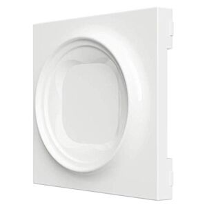 SAMOTECH ® Cache d’interrupteur pour variateur de IKEA Tradfri & Smarthings - Publicité