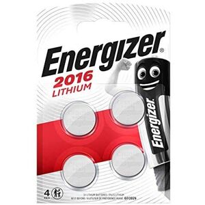 Energizer Lot de 50 clips de câble avec ruban adhésif puissant organisateurs de câbles pour voiture, bureau et maison (noir) - Publicité