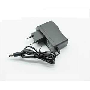 Chargeur d'alimentation DC 15V 1A 100V-240V Adaptateur Convertisseur Embout 5.5x2.5mm - Publicité