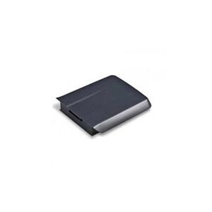 Honeywell Intermec CN50 batterie (3900 mAh 3.7 V, Original)