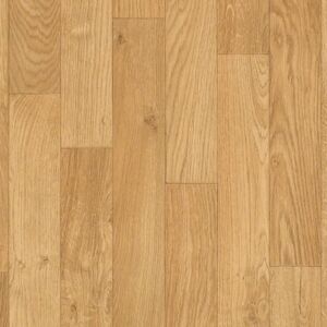 Sol PVC Best Imitation Parquet Traditionnel