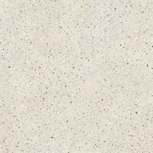 Sol Lino Tendance Effet granit gris clair mouchete