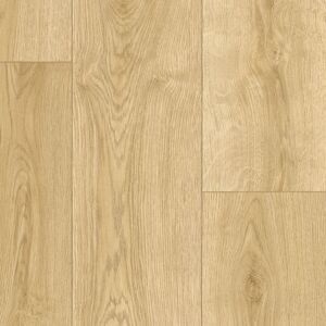 Sol Vinyle Textile Renove acoustique Imitation parquet naturel