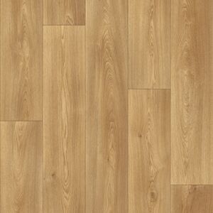 Sol Vinyle Textile Haute Performance Imitation parquet classique miel